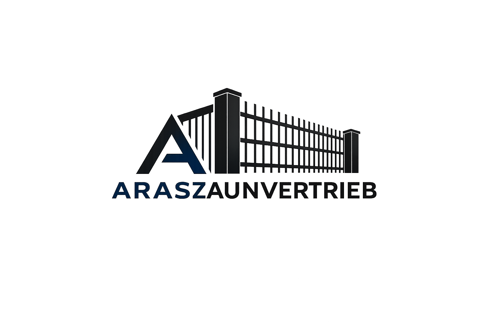 Aras Zaunvertrieb